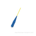 Fiber Optic Patch Cord